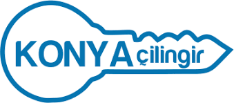 Acil Kilitli Kapı Açma | Oto Çilingir Servisi.- Kony