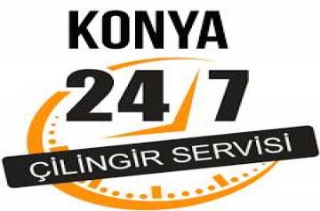 Konya Selçuklu 7/24 çilingir Anahtarcı | Acil Oto Ka