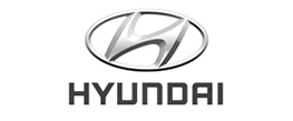Konya hyundai çilingir