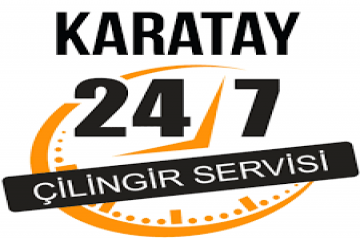 Konya Karatay çilingir | Acil Kapı açma | Oto çilin